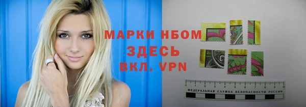 стаф Баксан