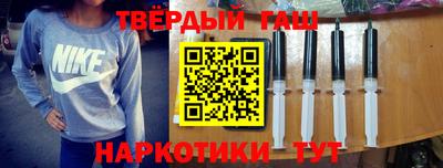 дурь Донской
