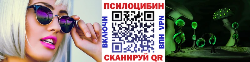 Псилоцибиновые грибы Psilocybine cubensis  как найти закладки  даркнет формула  Печора 
