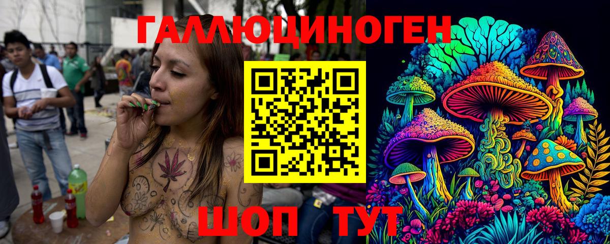 Печора  Галлюциногенные грибы прущие грибы  что такое   Вход с VPN 